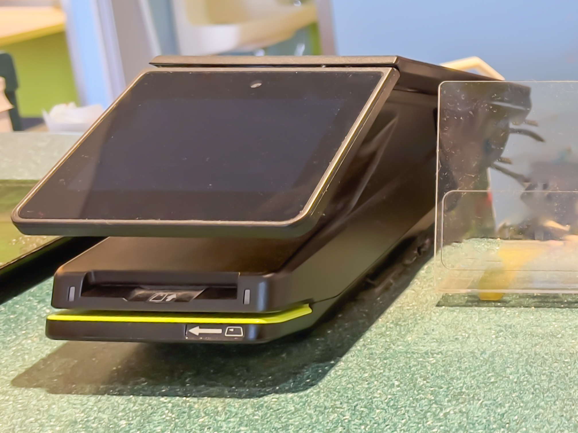 訪問診療・往診のイメージ写真